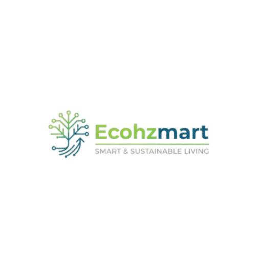 Ecohzmart