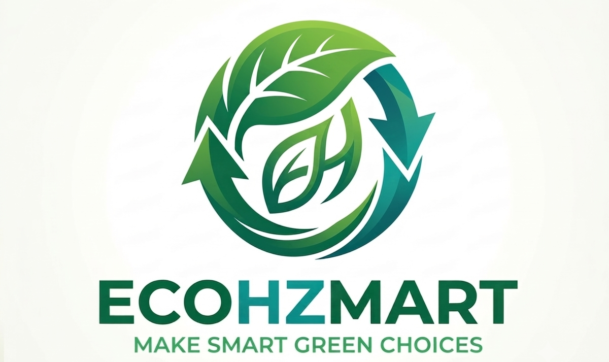 Ecohzmart